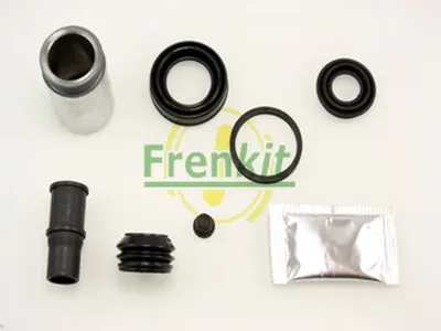 Ремкомплект, тормозной суппорт FRENKIT купить