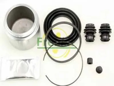 Ремкомплект, тормозной суппорт FRENKIT купить