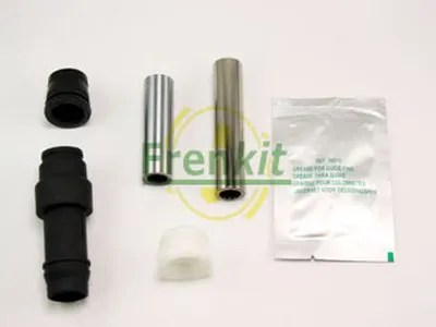 Комплект направляющей гильзы FRENKIT купить