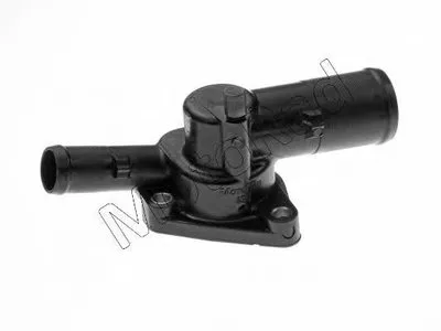 Термостат, охлаждающая жидкость MOTORAD купить