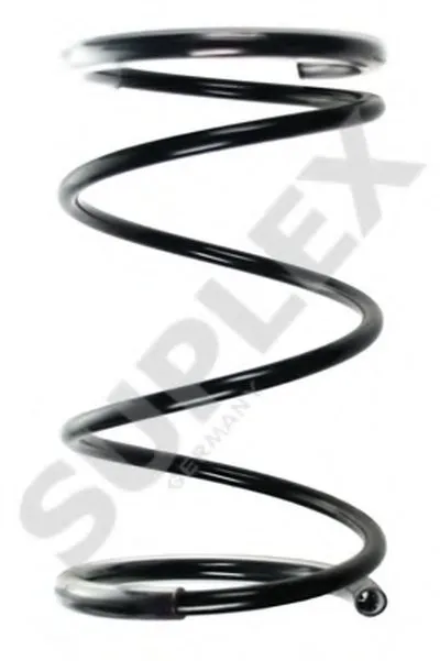 винтовая пружина SUPLEX купить
