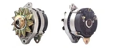 Генератор CEVAM купить