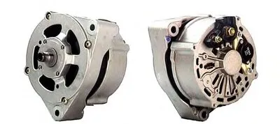 Генератор CEVAM купить