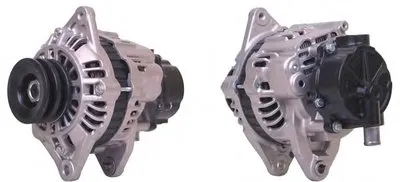 Генератор CEVAM купить