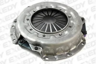 Нажимной диск сцепления EXEDY купить