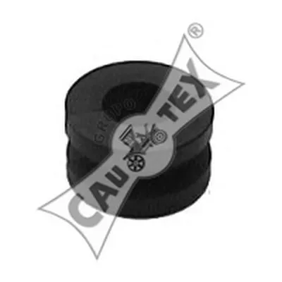 Втулка, рычаг колесной подвески CAUTEX купить