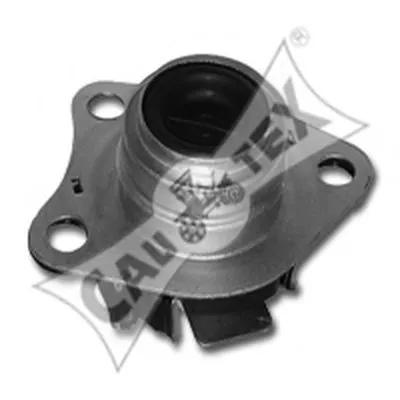 Кронштейн двигателя CAUTEX купить