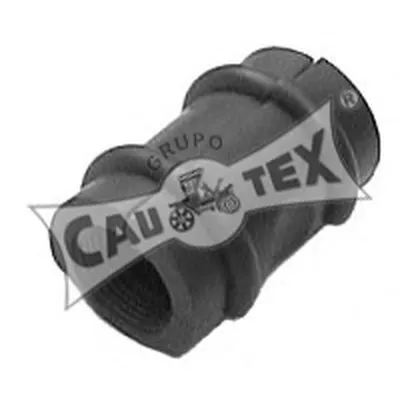 Опора, стабилизатор CAUTEX купить