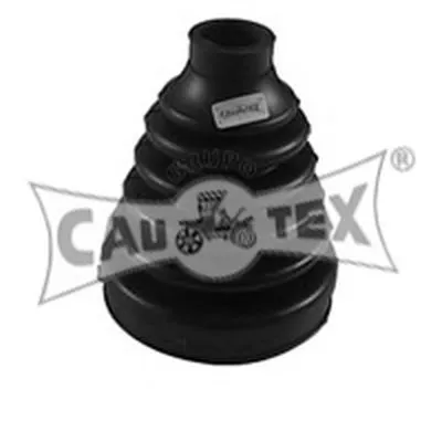 Комплект пылника, приводной вал CAUTEX купить