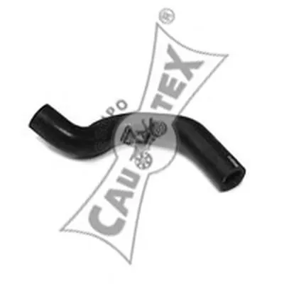 Шланг радиатора CAUTEX купить