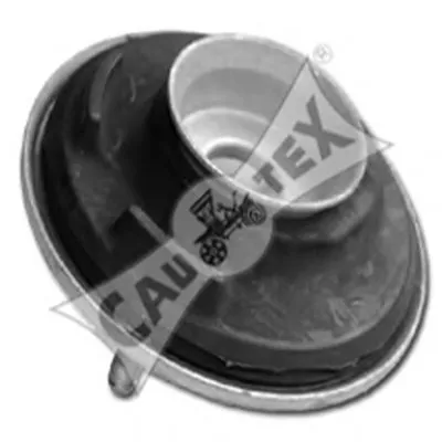 Опора стойки амортизатора CAUTEX купить