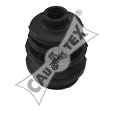 Комплект пылника, приводной вал CAUTEX купить