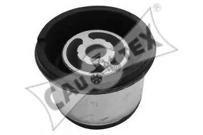 Втулка, балка моста CAUTEX купить