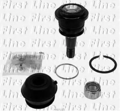 Шаровой шарнир FIRST LINE купить