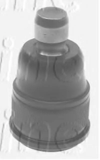 Шаровой шарнир FIRST LINE купить