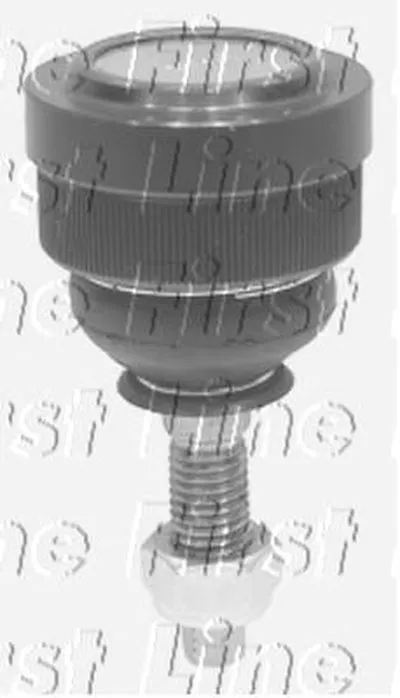 Шаровой шарнир FIRST LINE купить