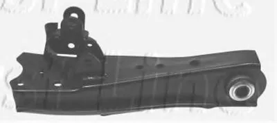 Рычаг независимой подвески колеса, подвеска колеса FIRST LINE купить