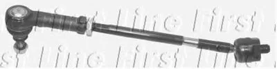 Поперечная рулевая тяга FIRST LINE купить