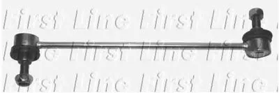 Тяга / стойка, стабилизатор FIRST LINE купить