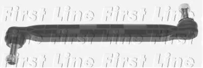 Тяга / стойка, стабилизатор FIRST LINE купить