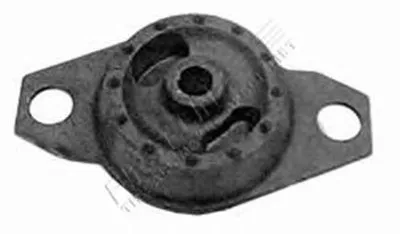 Кронштейн двигателя FIRST LINE купить