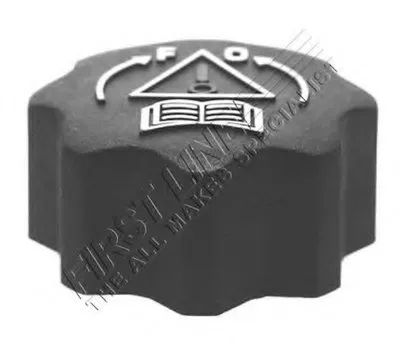 Пробка радиатора FIRST LINE купить