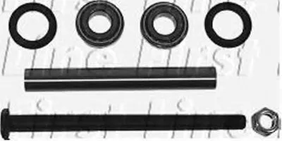 Подвеска, рычаг независимой подвески колеса FIRST LINE купить