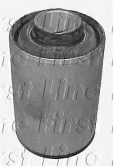 Подвеска, рычаг независимой подвески колеса FIRST LINE купить