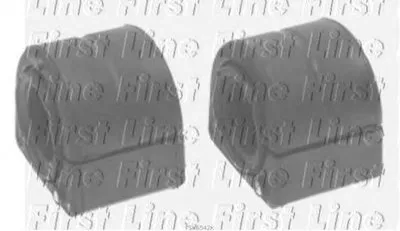 Ремкомплект, соединительная тяга стабилизатора FIRST LINE купить