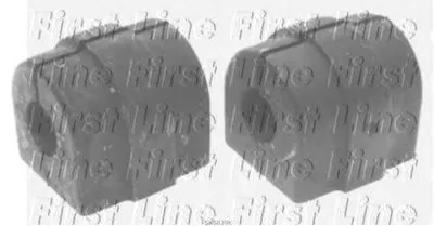 Ремкомплект, соединительная тяга стабилизатора FIRST LINE купить