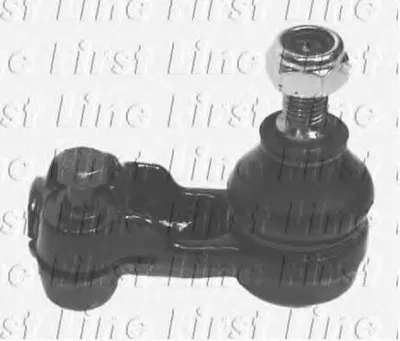 Наконечник поперечной рулевой тяги FIRST LINE купить