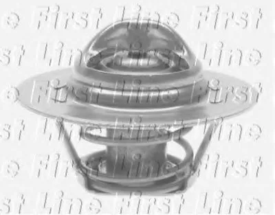 Термостат, охлаждающая жидкость FIRST LINE купить