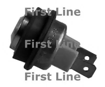 Термовыключатель, вентилятор радиатора FIRST LINE купить