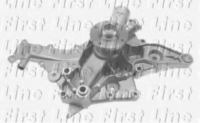 Водяной насос FIRST LINE купить
