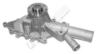 Водяной насос FIRST LINE купить