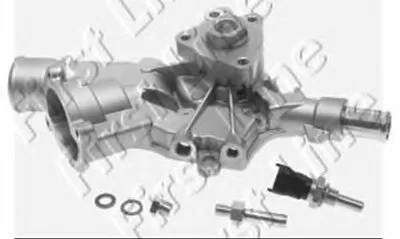 Водяной насос FIRST LINE купить