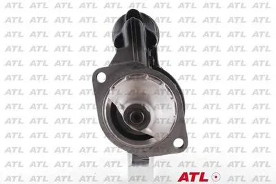 Стартер ATL Autotechnik купить