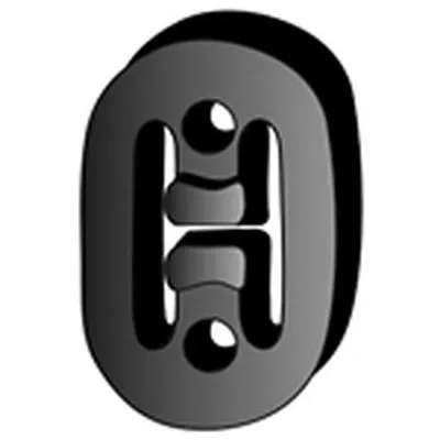 Резиновые полоски, система выпуска FENNO купить