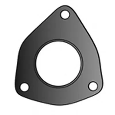 Прокладка, труба выхлопного газа FENNO купить