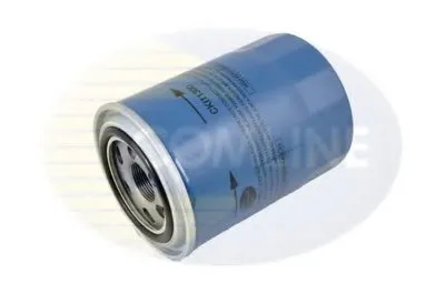 Масляный фильтр COMLINE купить