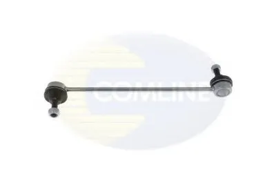 Тяга / стойка, стабилизатор COMLINE купить