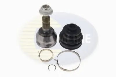 Шарнирный комплект, приводной вал COMLINE купить