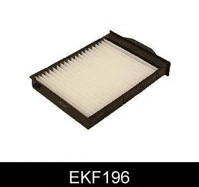 Фильтр, воздух во внутренном пространстве COMLINE купить