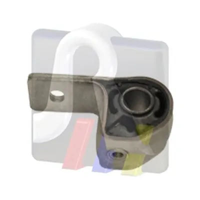 Подвеска, рычаг независимой подвески колеса RTS купить