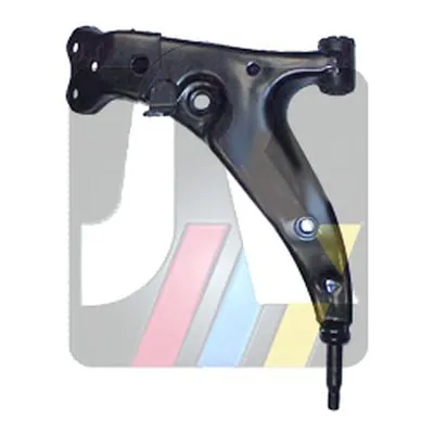 Рычаг независимой подвески колеса, подвеска колеса RTS купить