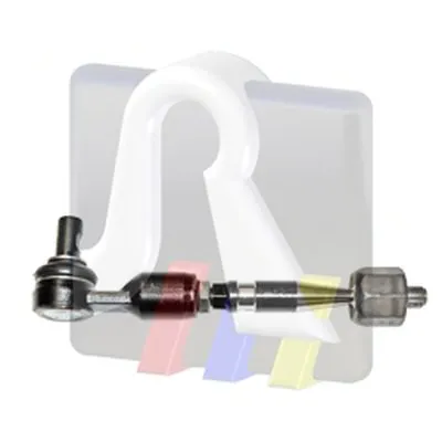 Поперечная рулевая тяга RTS купить