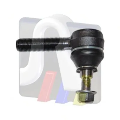 Наконечник поперечной рулевой тяги RTS купить