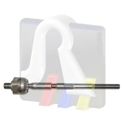 Осевой шарнир, рулевая тяга RTS купить