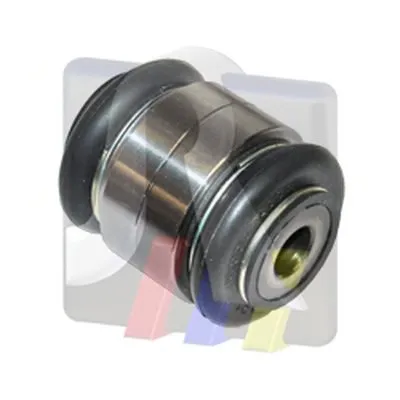 Шаровой шарнир RTS купить