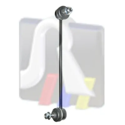 Тяга / стойка, стабилизатор RTS купить